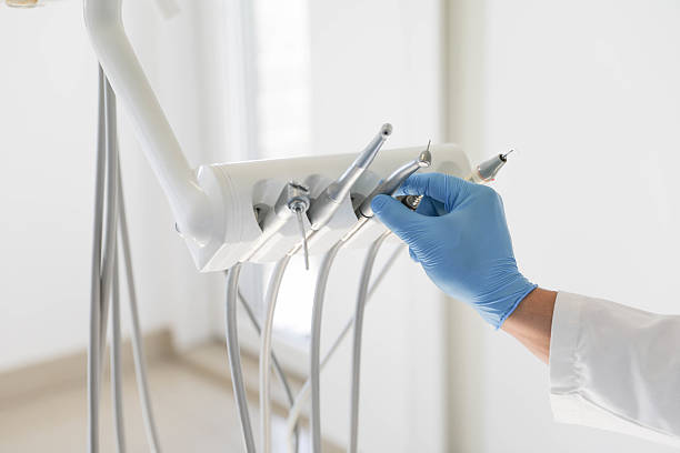 24/7 Emergency Tooth Extraction experts in Panola County County, TX
