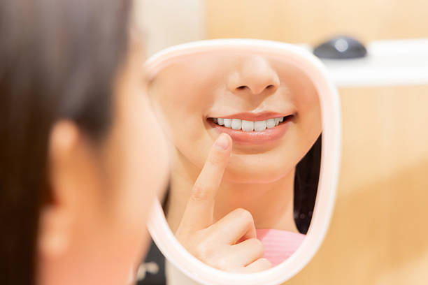 Affordable Tooth Extraction solutions in Panola County County, TX