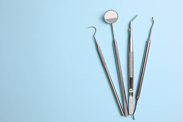 Top rated local Tooth Extraction specialists in Panola County County, TX